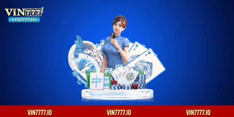 Khám phá sức hấp dẫn của nổ hũ ăn khế trả vàng