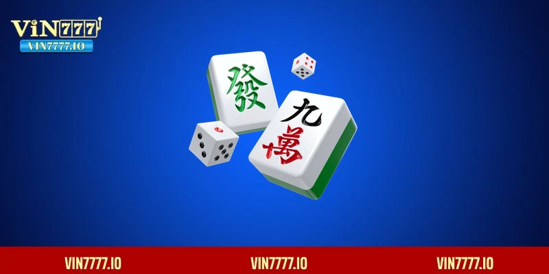 Các quy tắc và cách tính điểm trong nổ hũ khế trả vàng