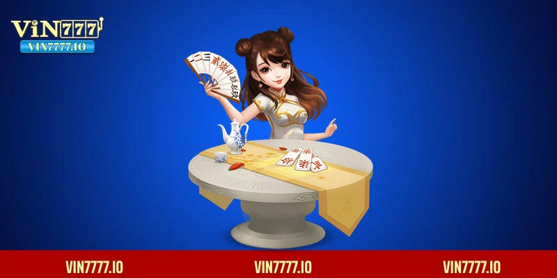 Cách tính tiền thưởng