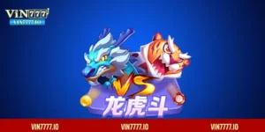 Ăn khế trả vàng Vin777