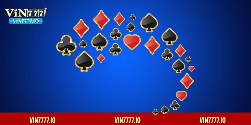 Giới thiệu sơ lược game Aviator vin777