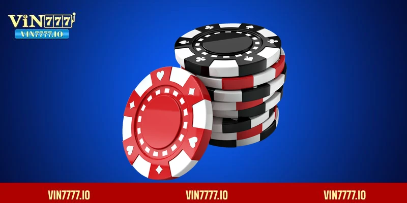 Đánh giá chi tiết trò chơi Aviator tại VIN777