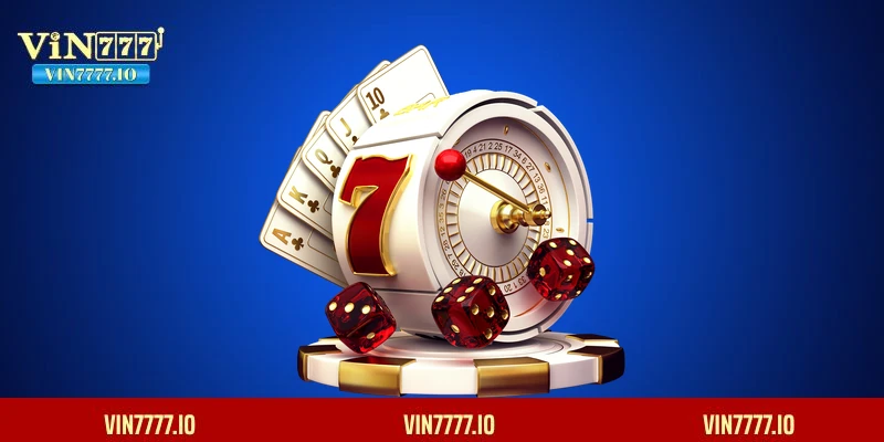 Nạp vốn và rút thưởng nhanh