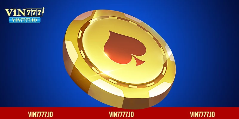 Tham gia nhiều chương trình khuyến mãi