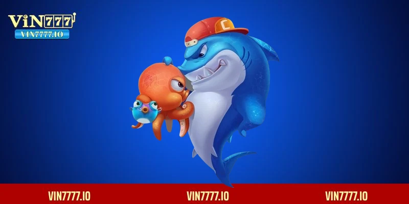 Kỹ năng chinh phục mọi thử thách