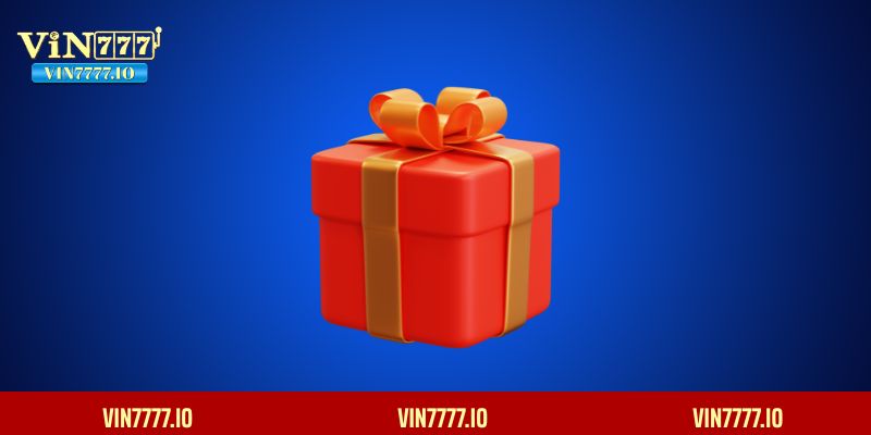 Những lợi ích của ưu đãi Bảo Hiểm Thua Game Bài&nbsp;