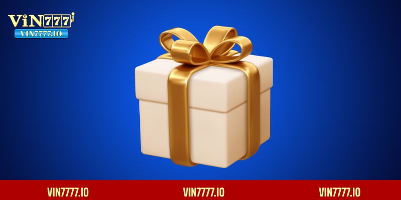 Quy định về doanh thu thua cược và điểm hoàn trả cụ thể