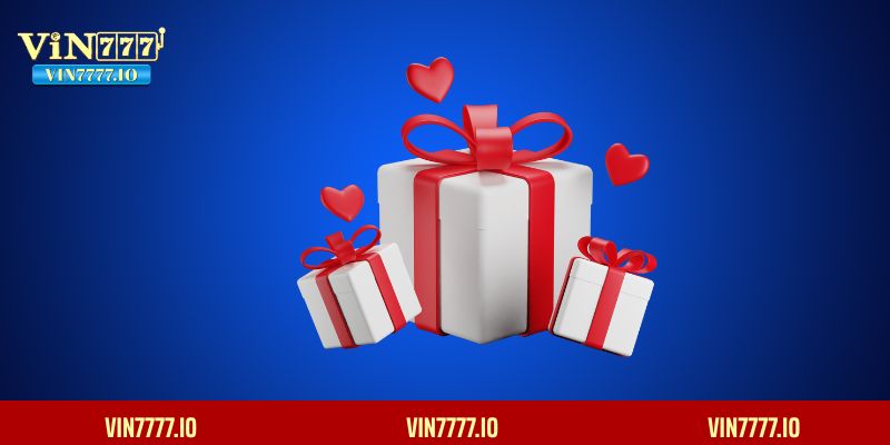 Hướng dẫn cách nhận hoàn trả từ Bảo Hiểm Thua Game Bài