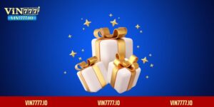 Bảo Hiểm Thua Game Bài