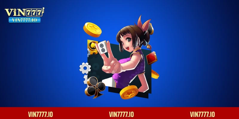 Tìm hiểu về khái niệm trò chơi Cleopatra là gì?