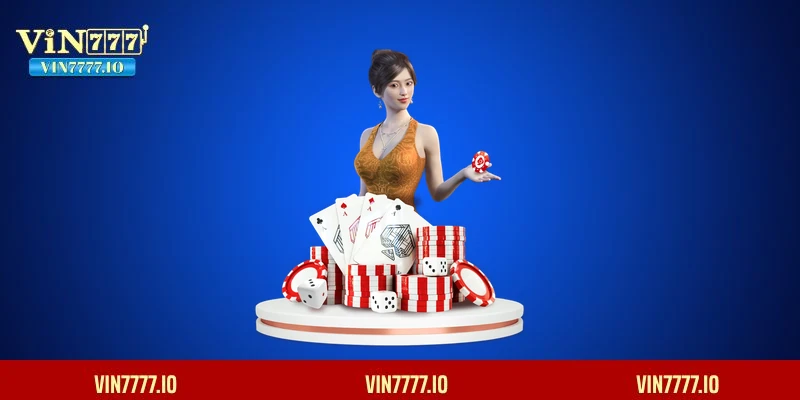 243 cách thắng slot bí mật