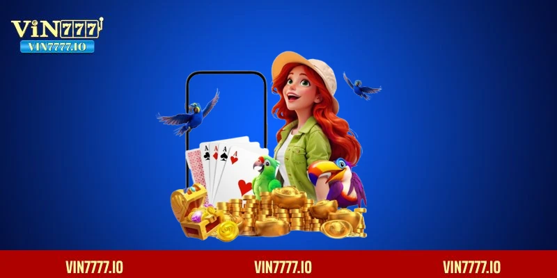 Cách thức thu thập thông tin mà bạn cần nắm