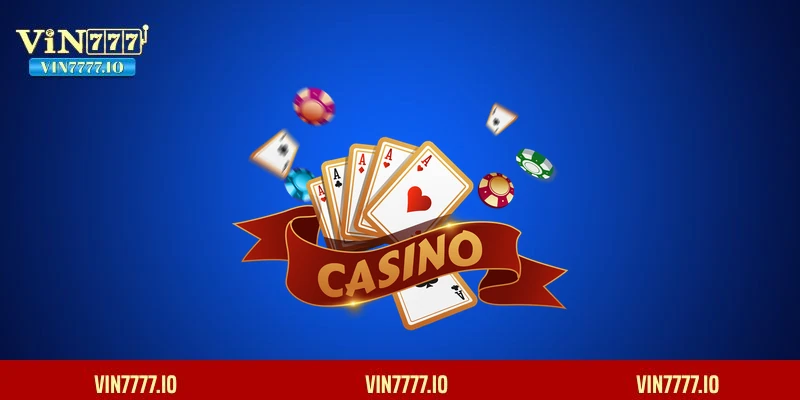 Trả thưởng nhanh