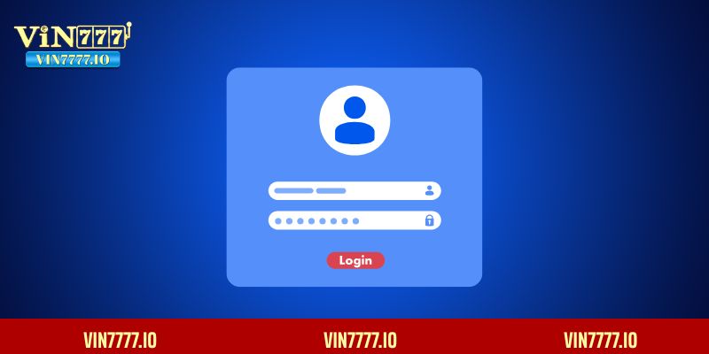 Một số câu hỏi thường gặp khi đăng ký VIN777