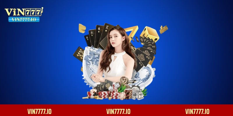 Quy định pháp lý