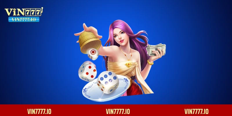 Tìm hiểu về điều kiện tham gia tại VIN777