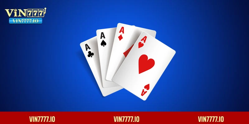 Game ESport VIN777 có gì đặc biệt