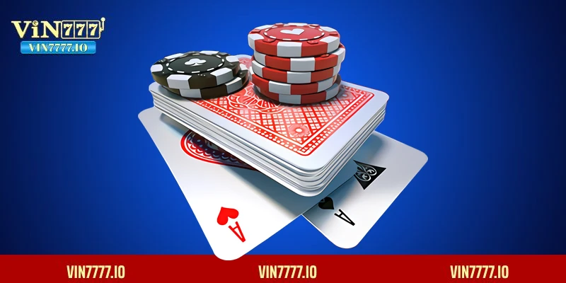 Đăng ký tài khoản VIN777 và đăng nhập