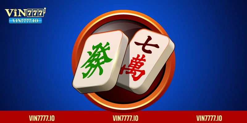 Kinh nghiệm chơi cá cược ESport cho người mới tham gia