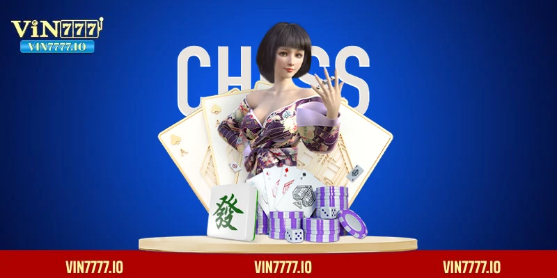 Hỗ trợ khách hàng chuyên nghiệp 24/7