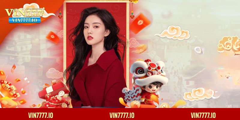 Giải đáp những thắc mắc của hội viên về VIN777