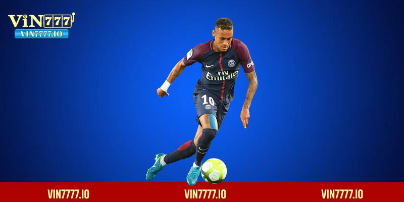 Khái niệm kèo bóng đá là gì?