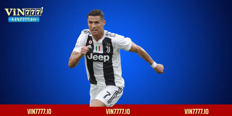 Một số lưu ý khi soi kèo bóng đá tại nhà cái VIN777