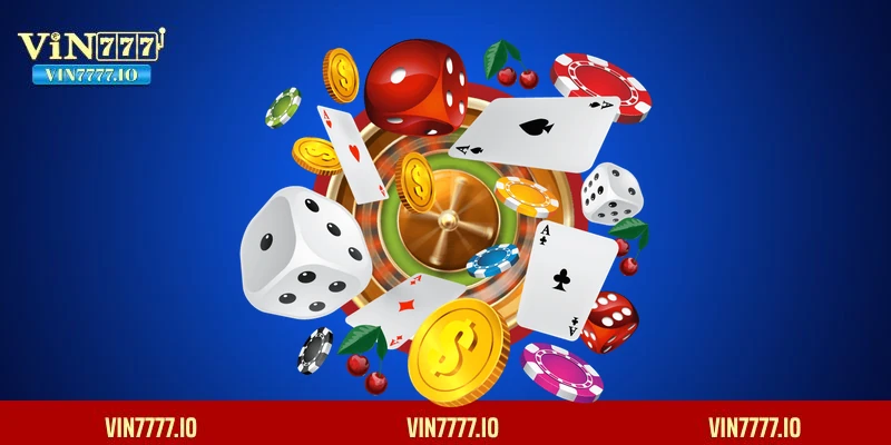 Tìm hiểu về ưu đãi hoàn trả bảo trì