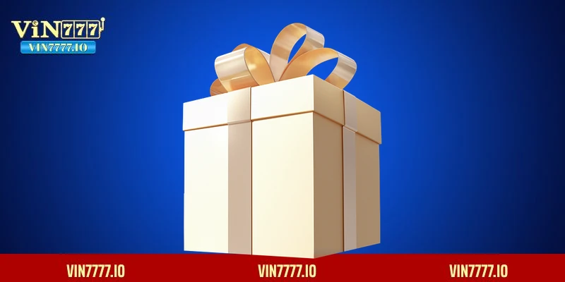 Ưu điểm chương trình hoàn trả bảo trì