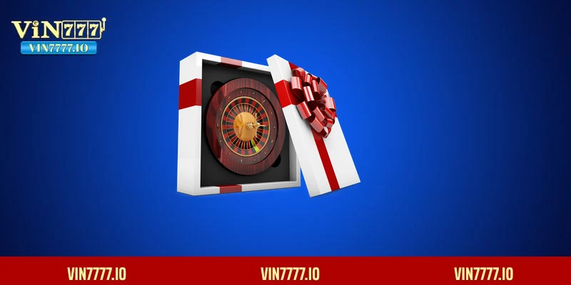 Lưu ý về khuyến mãi hoàn trả bảo trì