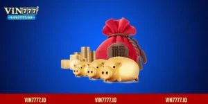 Hoàn trả bảo trì