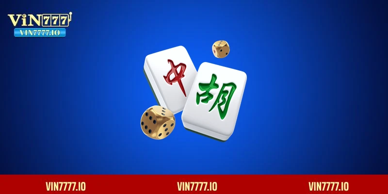 Chương trình khuyến mãi của nhà cái VIN777 cho cược thủ