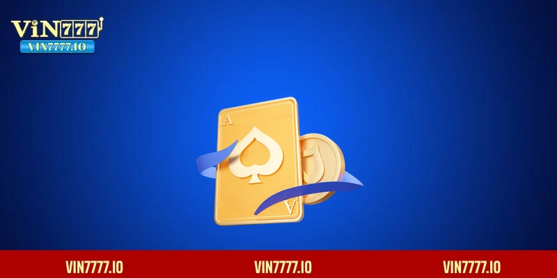 Những quy định hoàn trả cược thua 20%