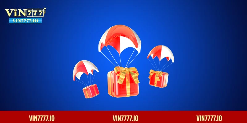 Đôi nét về nhà cái VIN777