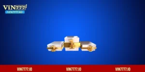 hoàn trả cược thua 20%