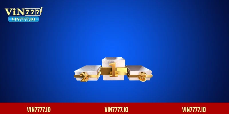 hoàn trả cược thua 20%