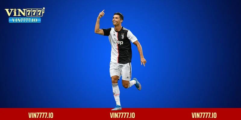 Cách chơi kèo 3/4 đơn giản nhất