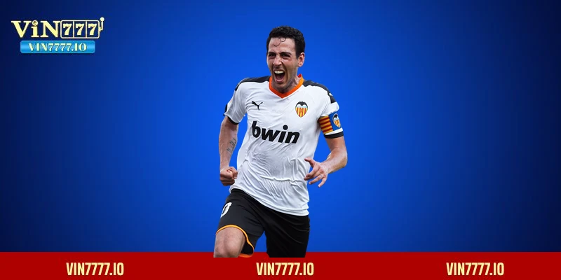 Kinh nghiệm soi kèo 3/4 từ cao thủ VIN777