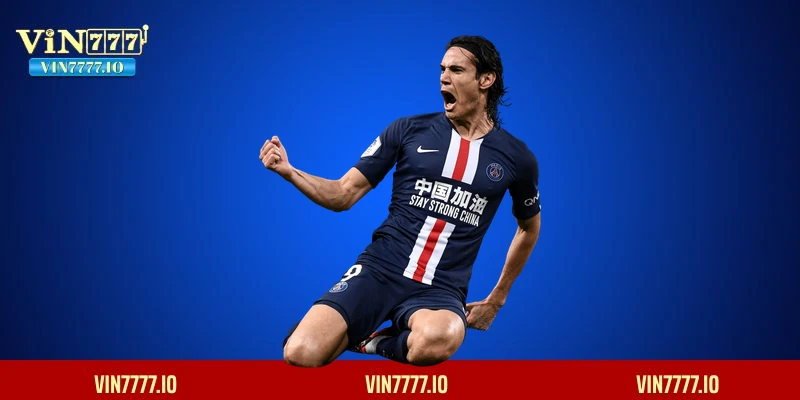 Theo dõi biến động kèo 3/4