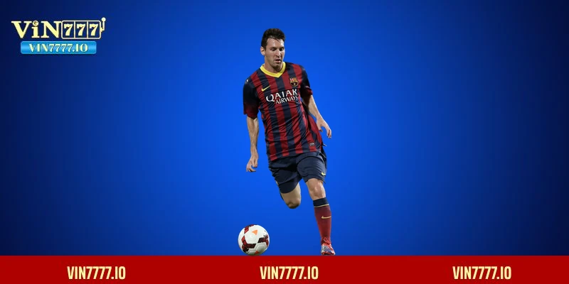 Mẹo cược kèo giao bóng trước dễ dàng ăn giải nhất