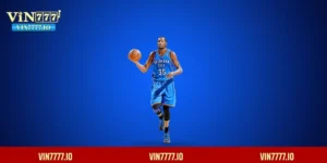 Kèo giao bóng trước