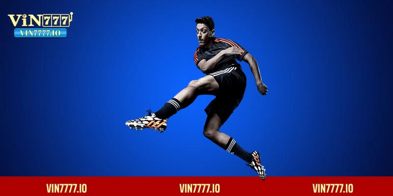 Kèo Penalty là gì?