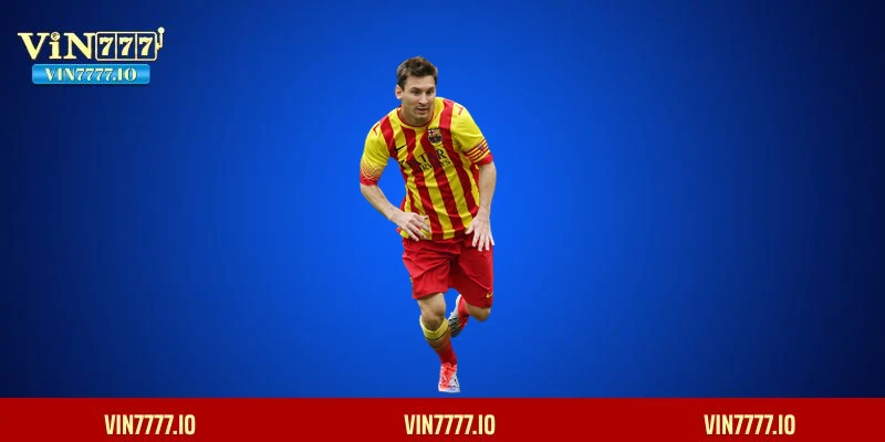 Kinh nghiệm chơi kèo từ các chuyên gia