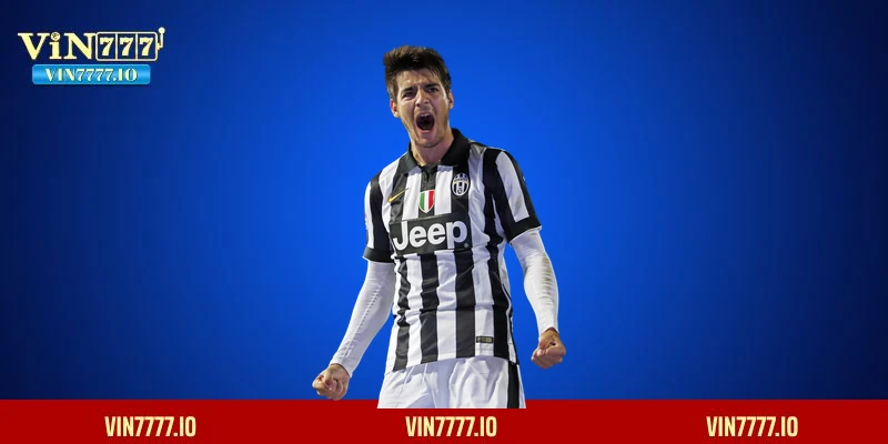 VIN777 – Địa chỉ tham gia cá cược kèo penalty chuyên nghiệp