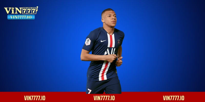 Chấp kèo phạt góc VIN777 chẵn lẻ&nbsp;