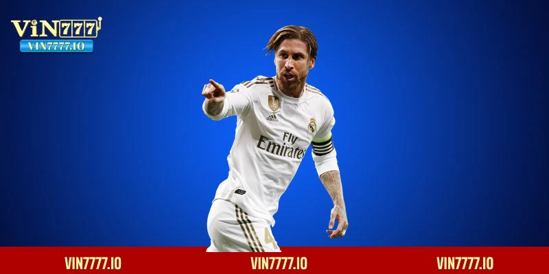 Chấp kèo phạt góc VIN777 kế tiếp&nbsp;