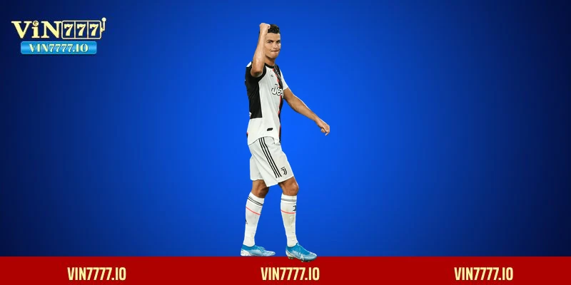 Cách tính tiền kèo Thẻ Phạt và ví dụ cụ thể&nbsp;