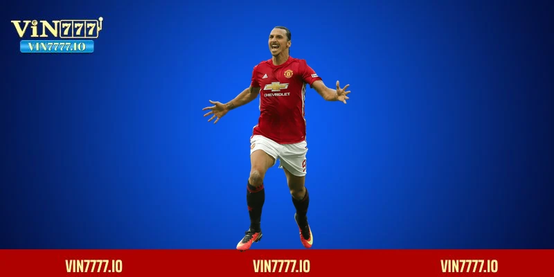 Kèo Thẻ Phạt là gì?