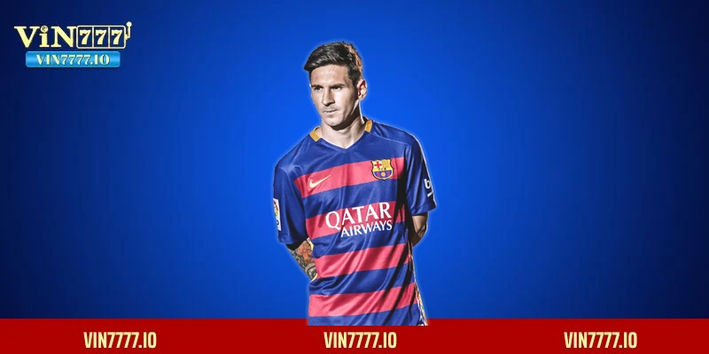 Các kiểu chơi với kèo thẻ phạt&nbsp;