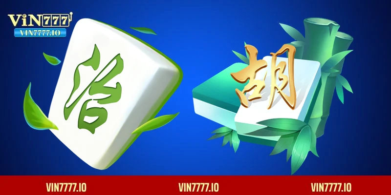 Lý do nên chơi game này